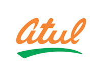 Atul Polymers Atul Polymers