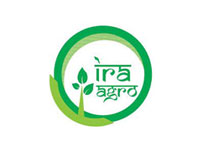 Ira Agro & Research Pvt ltd Ira Agro & Research Pvt ltd