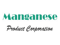 Manganese Products Corporation Manganese Products Corporation