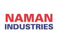 Naman Industries Naman Industries