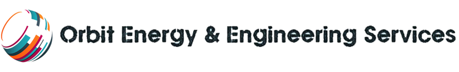 Orbit Energy & Engineering Services Orbit Energy & Engineering Services