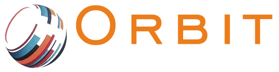 Orbit Energy & Engineering Services