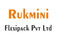Rukmini Flexipack Rukmini Flexipack